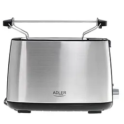 Тостер Adler AD 3214 - мініатюра 3