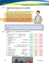 Centro! 1 (A1-A2) Libro + CD audio - Даніель Балдасаррі - мініатюра 15