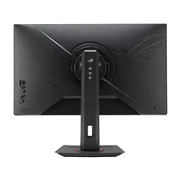 Монітор ASUS ROG Strix XG27UCS (90LM09S0-B01170) - мініатюра 5