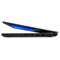 Ноутбук Lenovo ThinkPad A485 (Ryzen 5 PRO 2500U/8/240SSD) - Class B "Б/В" - мініатюра 6