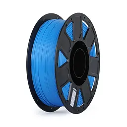 Пластик для 3D-принтера Creality PLA 1 кг, 1.75 мм, синій (3301010125)