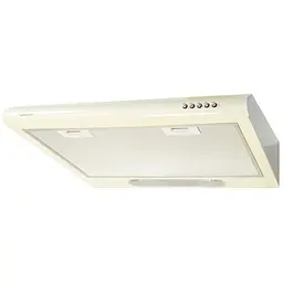Витяжка ELEYUS Line I 60 BG - мініатюра 3