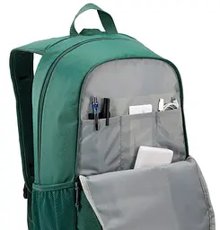 Рюкзак Case Logic Jaunt 23L WMBP-215 Smoke Pine (6808615) - мініатюра 2