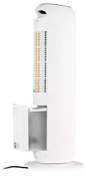 Кліматичний комплекс Cooper&Hunter CH-PHF45402EV White UA - мініатюра 4