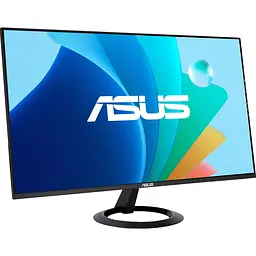 Монітор Asus 23.8" VZ249HG (90LM0BV1-B01A71) UA [158478] - мініатюра 2