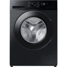 Пральна машина Samsung WW80FG5L32ABLE