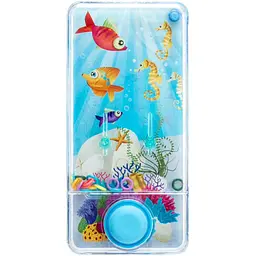 Гра Simba Toys Аква плей (8614659)