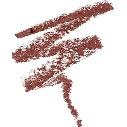 Олівець для губ Note Cosmetique Ultra Rich Color Lip Pencil відтінок 9 (Dried Rose) 1.1 г - мініатюра 3