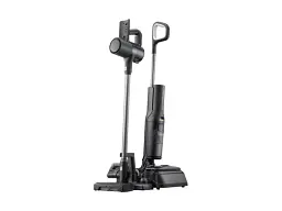 Миючий вертикальний пилосос RoboRock F25 ACE Combo