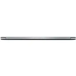 Ноутбук MSI Modern 15 F13MG (9S7-15S121-1003) - мініатюра 8