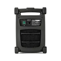 Апарат плазмового різання TECHNOLOGY PLASMA 54 XT KOMPRESSOR 230V - мініатюра 6