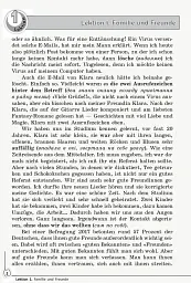Німецька мова. 11 клас. Книга для читання до підручника "Deutsch lernen ist super!" - Світлана Сотникова - мініатюра 4