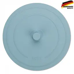 Кришка силіконова KELA Flex 30 см (10050)