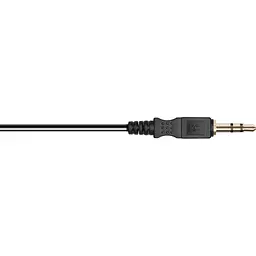 Мікрофон Defender Forte GMC 300 3,5 мм 1.5 м (64630) - мініатюра 9