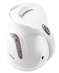 Електрочайник Rotex RKT68-G 1.7 л білий - мініатюра 2