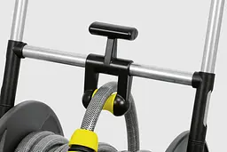 Возик для шлангів Karcher HT 80 M (2.645-042.0) - мініатюра 3