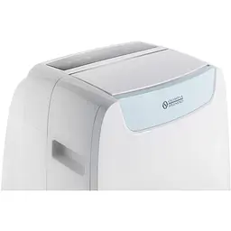 Кондиціонер мобільний Olimpia Splendid Dolceclima Air Pro 13 A WIFI (OS-2027) - мініатюра 4