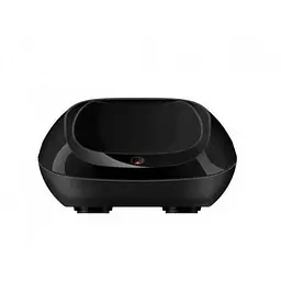 Телефон Maxcom MM35D чорний - мініатюра 6