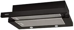 Витяжка Eleyus Breeze 1000 60 BL (6785741) - мініатюра 2