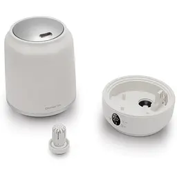 Зволожувач повітря Polaris PUH 7205 Di White - мініатюра 2