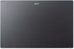 Ноутбук Acer Aspire 5 A515-57-701Q Steel Gray (NX.KN4ET.00D) - мініатюра 7