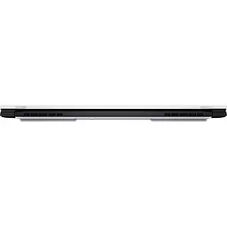 Ноутбук Ігровий GIGABYTE AERO X16 1VH AI 7350 la 50GHz,32GB DDR5,1TB,RTX 5070 8GB DDR7,Windows 11 Home - мініатюра 11