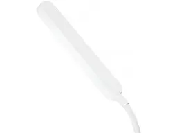Настільна лампа ColorWay LED Portable & Flexible 360 White (CW-DL12FB-W) - мініатюра 2