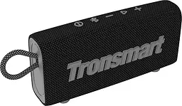 Портативна акустика Tronsmart Trip Black [90973] - мініатюра 2