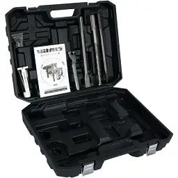 Перфоратор Vitals Master Ra 4016DS (52075) - мініатюра 4
