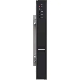 Акумулятор V-TAC Slim LiFePO4 48V (51.2V/160Ah/7640Wh) (VT-48160) [114245] - мініатюра 3
