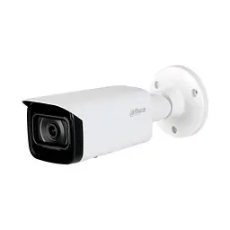 Відеокамера DH-IPC-HFW2431TP-AS-S2 Dahua 2Mp f=8mm (99-00003446)
