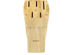 Набор ножей из 6 пр Tefal Comfort K221SA04 - миниатюра 2