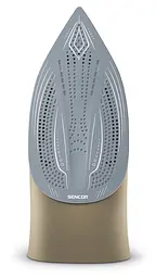 Праска з подачею пари Sencor SSI 8310GD - мініатюра 2
