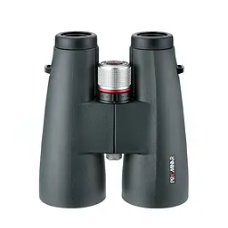 Бінокль Kowa BD 8x56 XD (11115) - мініатюра 5