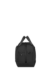 Дорожня Сумка Samsonite PARALUX BT BLACK 49x28x22 KT3*09003 - мініатюра 7