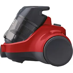 Пилосос безмішковий Electrolux EC41-ANIM - мініатюра 2