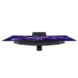Монітор 31.5" ASUS ROG Strix XG32UCWMG UHD OLED 240Hz (90LM0BW0-B01371) - мініатюра 7