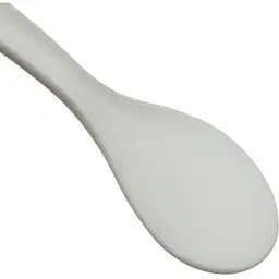 Ложка до мультиварки Panasonic ARK02-2762 - мініатюра 3