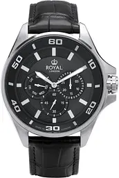Годинник ROYAL LONDON 41495-01