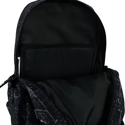 Рюкзак GoPack Education 120M-3 Shadow Чорно-сірий (GO26-120M-3) - мініатюра 13