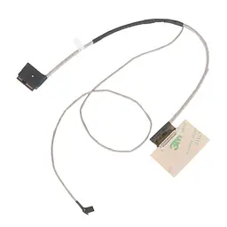 Шлейф матриці для ноутбуків Lenovo IdeaPad Z41-70, Z51-70 (DC020024V00), 30pin eDP