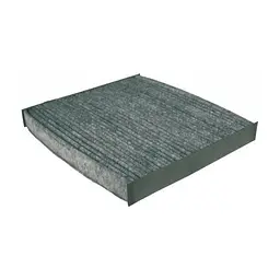 Фільтр салону KOLBENSCHMIDT 50014588