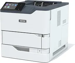 Xerox Принтер А4 Xerox VersaLink B620 - мініатюра 3