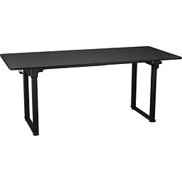 Геймерский стол Cougar E-Grav 180 Black (E-Grav 180)