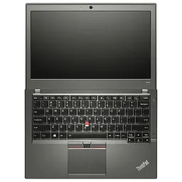 Ноутбук Lenovo ThinkPad X250 (i5-5200U/8/256SSD) - Class A- "Б/В" - мініатюра 5