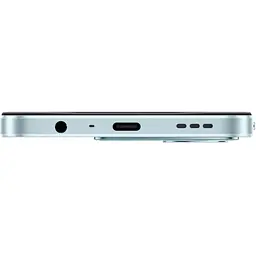 Смартфон Oppo A3x 4/128GB Ocean Blue - мініатюра 10