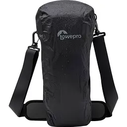 Сумка для фотоапарата Lowepro ProTactic TLZ 75 Slim AW III (LP37497-PWW) [135684] - мініатюра 3