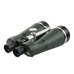 Астрономічний бінокль SIGETA Asterial 20x80 (з кейсом) - мініатюра 2