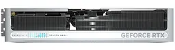Відеокарта Gigabyte RTX 5070 Ti 16GB AERO OC (GV-N507TAERO OC-16GD) (GDDR7, 256 bit, PCI-E v5.0 x16) - мініатюра 8