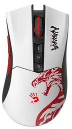 Миша R90 Plus Naraka Bloody teh0020400 - мініатюра 1